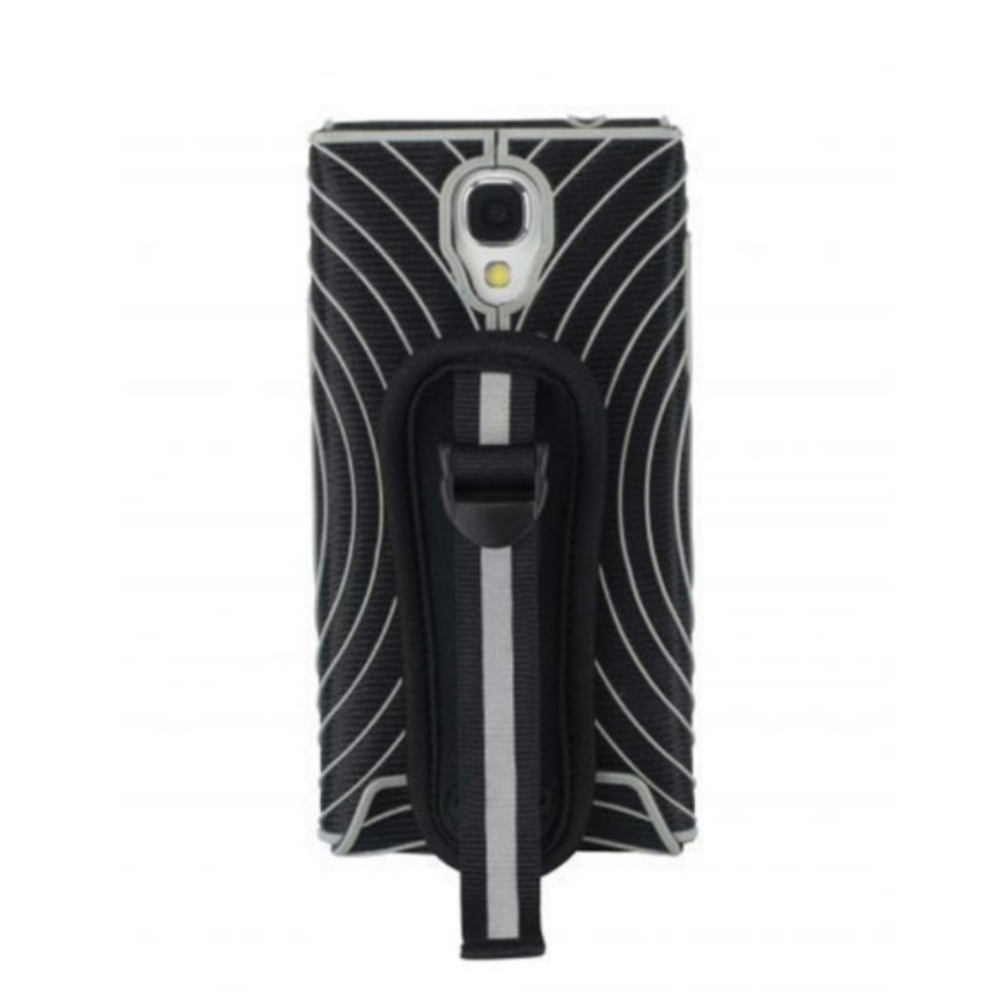🔴 5/$15 Nathan SonicGrip for iPhone 5/5s/SE - Picture 2 of 2